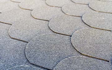Bishopwearmouth asphalt roofing costs