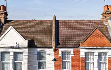 clay roofing Bishopwearmouth, Tyne And Wear