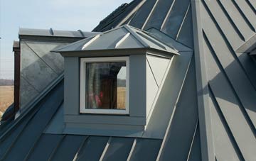 metal roofing Bishopwearmouth, Tyne And Wear