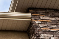 free Bishopwearmouth soffit repair quotes