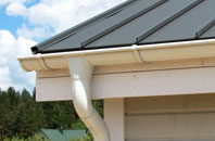 Bishopwearmouth soffits